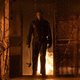 Image for article titled How does Halloween Kills compare to the slasher movies before it?